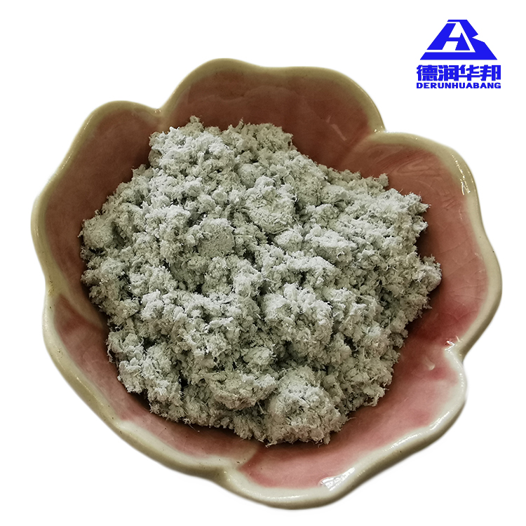 海泡石纖維批發(fā)