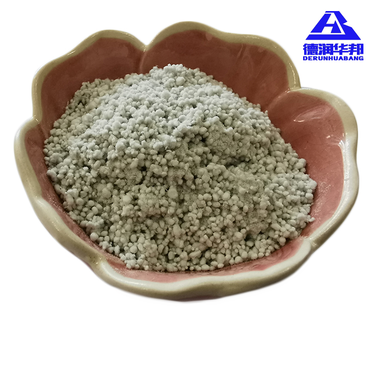 礦物復(fù)合纖維 (3).jpg