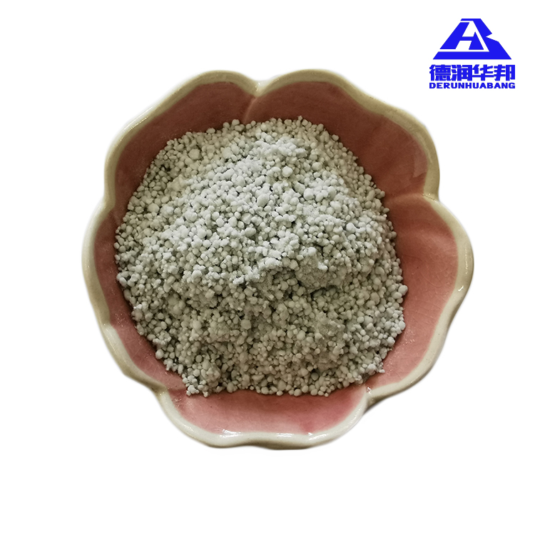 礦物纖維 (2).jpg