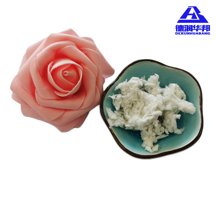 耐火纖維批發(fā)