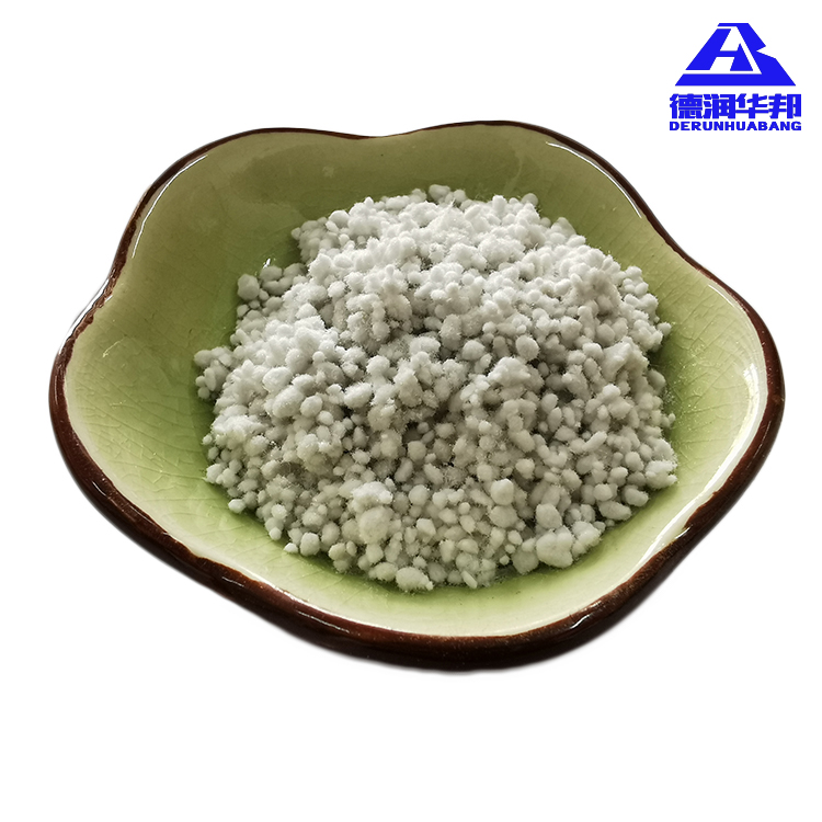 無(wú)石棉纖維 (2).jpg