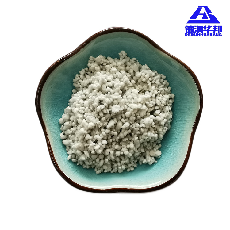 無(wú)石棉纖維 (4).jpg